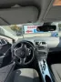 Toyota Avensis Combi 1,8-l-Valvematic Multidrive S ...