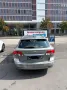 Toyota Avensis Combi 1,8-l-Valvematic Multidrive S ...