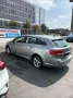 Toyota Avensis Combi 1,8-l-Valvematic Multidrive S ...