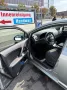 Toyota Avensis Combi 1,8-l-Valvematic Multidrive S ...