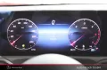 Mercedes-Benz A 220 d Limousine AMG+Pano-Dach+MULTIBEAM+360°+