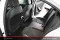 Mercedes-Benz A 220 d Limousine AMG+Pano-Dach+MULTIBEAM+360°+