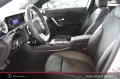Mercedes-Benz A 220 d Limousine AMG+Pano-Dach+MULTIBEAM+360°+