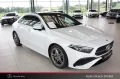 Mercedes-Benz A 220 d Limousine AMG+Pano-Dach+MULTIBEAM+360°+