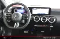 Mercedes-Benz A 220 d Limousine AMG+Pano-Dach+MULTIBEAM+360°+