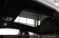 Mercedes-Benz A 220 d Limousine AMG+Pano-Dach+MULTIBEAM+360°+