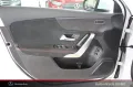 Mercedes-Benz A 220 d Limousine AMG+Pano-Dach+MULTIBEAM+360°+