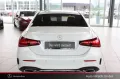 Mercedes-Benz A 220 d Limousine AMG+Pano-Dach+MULTIBEAM+360°+