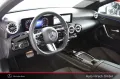 Mercedes-Benz A 220 d Limousine AMG+Pano-Dach+MULTIBEAM+360°+
