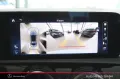 Mercedes-Benz A 220 d Limousine AMG+Pano-Dach+MULTIBEAM+360°+