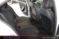 Mercedes-Benz A 220 d Limousine AMG+Pano-Dach+MULTIBEAM+360°+