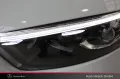 Mercedes-Benz A 220 d Limousine AMG+Pano-Dach+MULTIBEAM+360°+