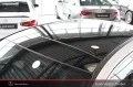 Mercedes-Benz A 220 d Limousine AMG+Pano-Dach+MULTIBEAM+360°+