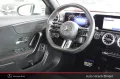 Mercedes-Benz A 220 d Limousine AMG+Pano-Dach+MULTIBEAM+360°+
