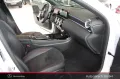 Mercedes-Benz A 220 d Limousine AMG+Pano-Dach+MULTIBEAM+360°+