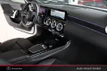 Mercedes-Benz A 220 d Limousine AMG+Pano-Dach+MULTIBEAM+360°+