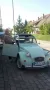 Citroën 2 CV