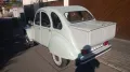 Citroën 2 CV