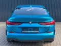 BMW 218i Gran Coupe M SPORT /Alcantara/HiFi/Kamera