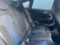 BMW 218i Gran Coupe M SPORT /Alcantara/HiFi/Kamera
