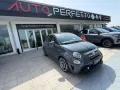 Abarth 595 1.4 Turbo T-Jet 145 CV