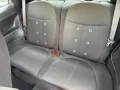 Abarth 595 1.4 Turbo T-Jet 145 CV