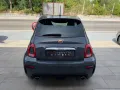 Abarth 595 1.4 Turbo T-Jet 145 CV