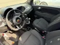 Abarth 595 1.4 Turbo T-Jet 145 CV