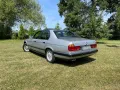 BMW e32 730i - Bj. 1993 3.0 Benzin Automatik