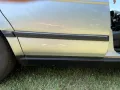 BMW e32 730i - Bj. 1993 3.0 Benzin Automatik