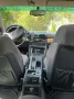 BMW e32 730i - Bj. 1993 3.0 Benzin Automatik