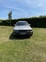 BMW e32 730i - Bj. 1993 3.0 Benzin Automatik