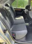 BMW e32 730i - Bj. 1993 3.0 Benzin Automatik