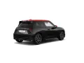 MINI John Cooper Works E Pano,360°,H&K,ACC,18