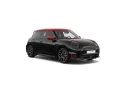 MINI John Cooper Works E Pano,360°,H&K,ACC,18