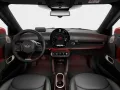 MINI John Cooper Works E Pano,360°,H&K,ACC,18