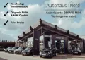 MINI John Cooper Works E Pano,360°,H&K,ACC,18
