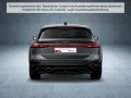 Audi A6 e-tron Avant S line performance ACC MATRIX NA
