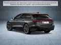 Audi A6 e-tron Avant S line performance ACC MATRIX NA