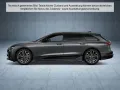 Audi A6 e-tron Avant S line performance ACC MATRIX NA
