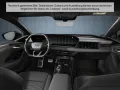Audi A6 e-tron Avant S line performance ACC MATRIX NA