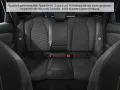 Audi A6 e-tron Avant S line performance ACC MATRIX NA