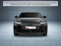 Audi A6 e-tron Avant S line performance ACC MATRIX NA