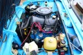 Lada LADA orig.2106-DDR Erstauslieferung-Kaufvertrag