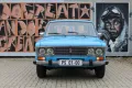 Lada LADA orig.2106-DDR Erstauslieferung-Kaufvertrag