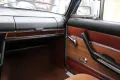 Lada LADA orig.2106-DDR Erstauslieferung-Kaufvertrag