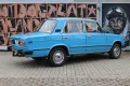 Lada LADA orig.2106-DDR Erstauslieferung-Kaufvertrag