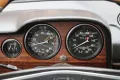 Lada LADA orig.2106-DDR Erstauslieferung-Kaufvertrag