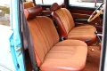 Lada LADA orig.2106-DDR Erstauslieferung-Kaufvertrag