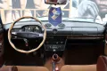 Lada LADA orig.2106-DDR Erstauslieferung-Kaufvertrag